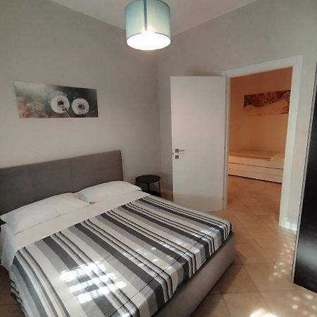 Milano Lodge Bussero ภายนอก รูปภาพ