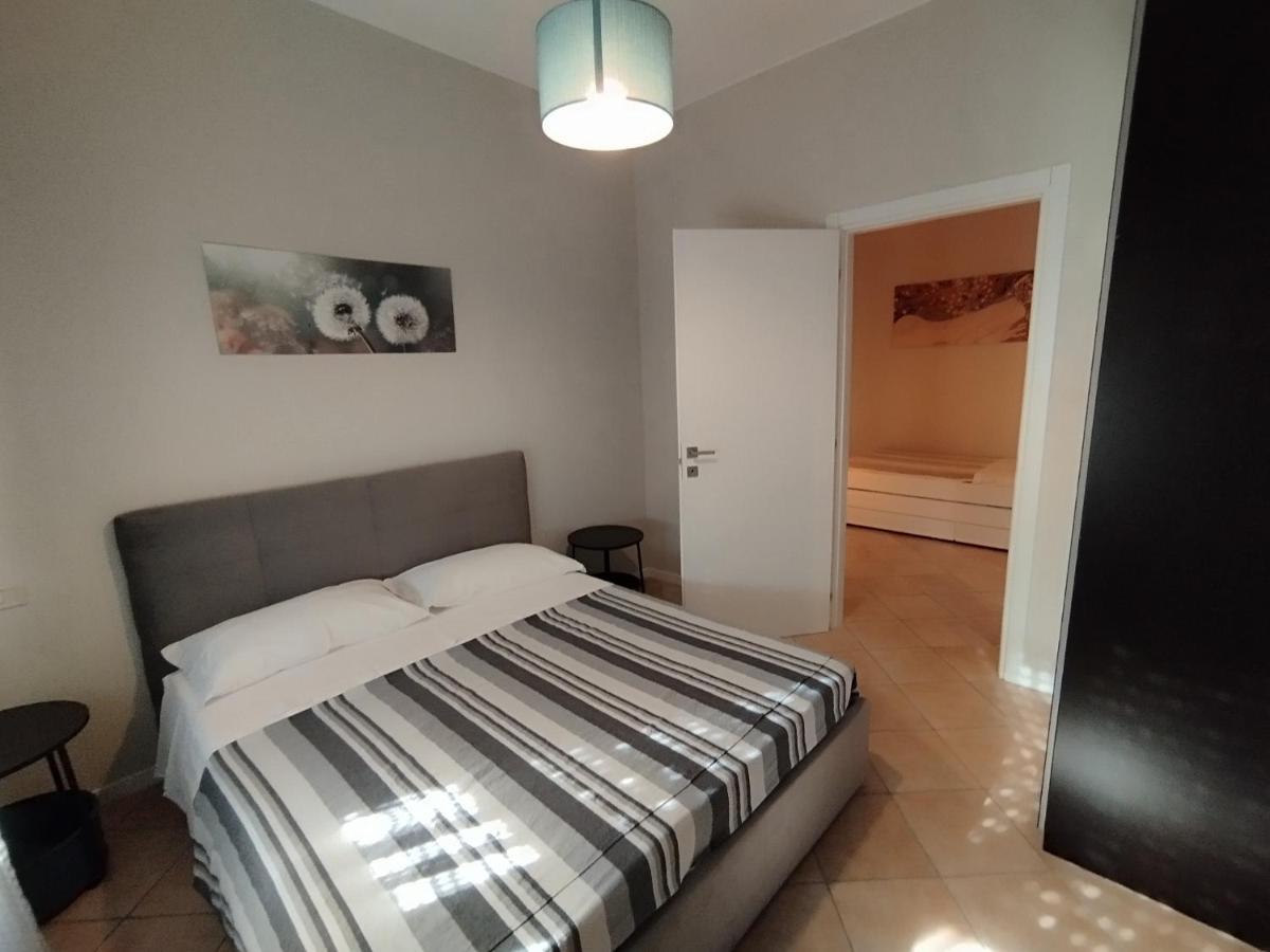 Milano Lodge Bussero ภายนอก รูปภาพ