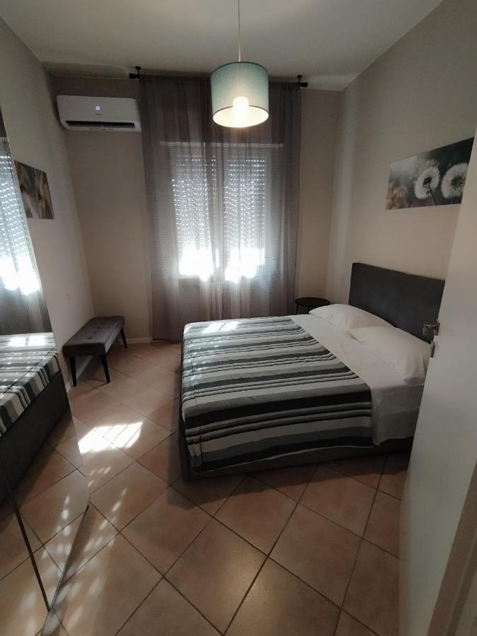 Milano Lodge Bussero ภายนอก รูปภาพ